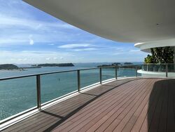 The Reef At King’s Dock (D4), Condominium #383734261